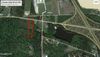 Hwy 40 Highway, Independence, LA 70443 photo